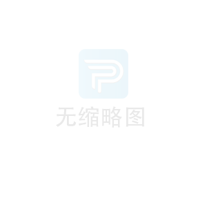 浙江奧冠薄鋼科技有限公司 浙江奧冠薄鋼年產32萬噸熱浸鋅生產線技改項目 環境影響評價公告信息