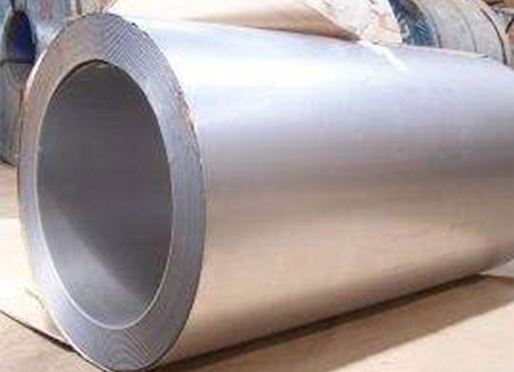 在購(gòu)置彩鋼卷材料時(shí)如何選擇分辯材料的功能品質(zhì)？