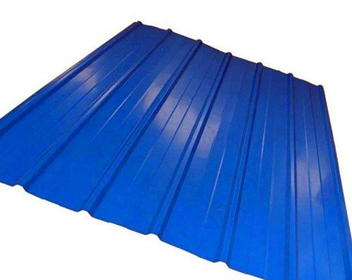 彩鋼卷在施工過程中，是否需要統一切割，如果需要一般切割多長？