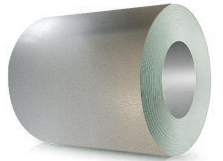 現(xiàn)貨供應(yīng)鍍鋅卷